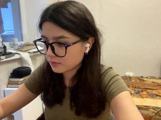 AltagraciaTrudics Porn Show