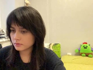 AltagraciaTrudics Porn Show