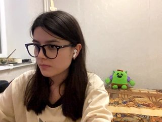 AltagraciaTrudics