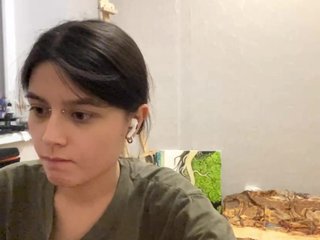 AltagraciaTrudics