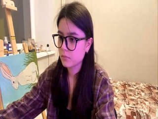 AltagraciaTrudics