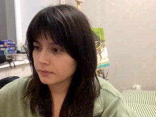 AltagraciaTrudics Porn Show
