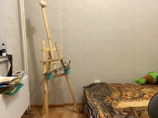AltagraciaTrudics