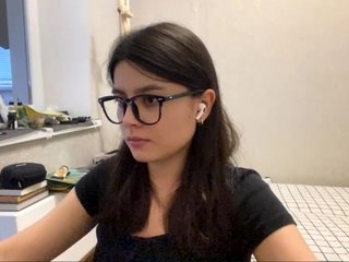 AltagraciaTrudics Porn Show