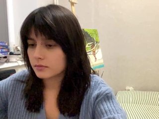 AltagraciaTrudics Porn Show