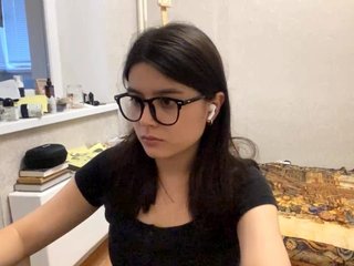 AltagraciaTrudics