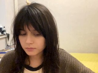 AltagraciaTrudics Porn Show