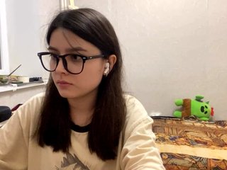 AltagraciaTrudics Porn Show