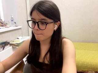 AltagraciaTrudics Porn Show