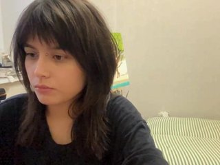 AltagraciaTrudics Porn Show
