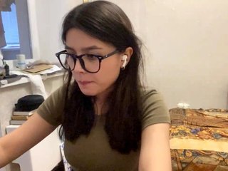 AltagraciaTrudics Porn Show