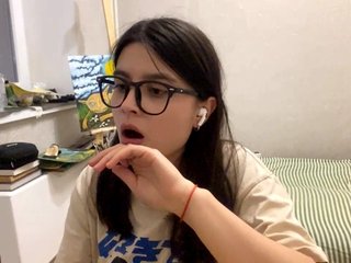 AltagraciaTrudics Porn Show