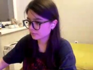 AltagraciaTrudics Porn Show