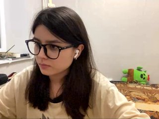 AltagraciaTrudics