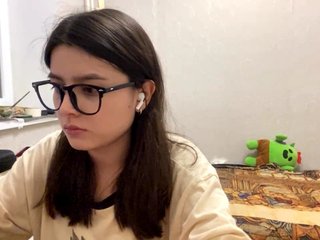 AltagraciaTrudics Porn Show