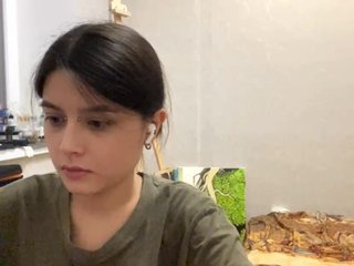 AltagraciaTrudics
