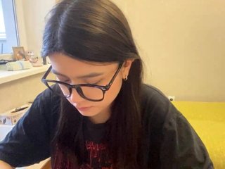 AltagraciaTrudics Porn Show