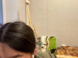 AltagraciaTrudics