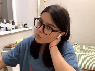 AltagraciaTrudics Porn Show