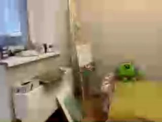 AltagraciaTrudics