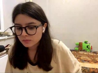 AltagraciaTrudics Porn Show