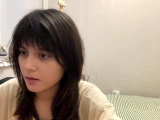 AltagraciaTrudics Porn Show