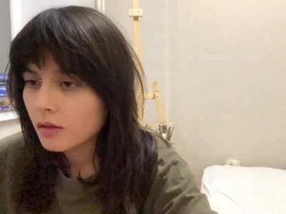 AltagraciaTrudics Porn Show