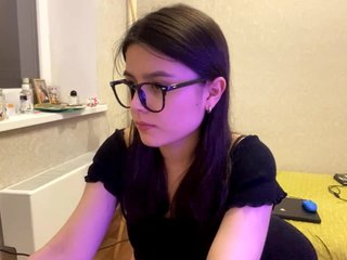 AltagraciaTrudics