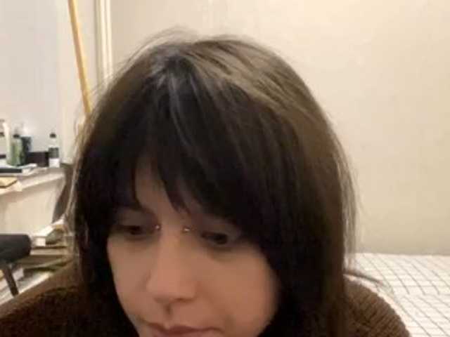 AltagraciaTrudics live cam on BongaCams