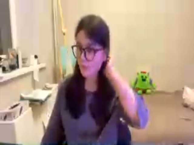 AltagraciaTrudics live cam on BongaCams