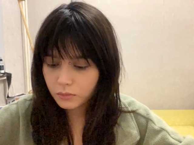 AltagraciaTrudics live cam on BongaCams