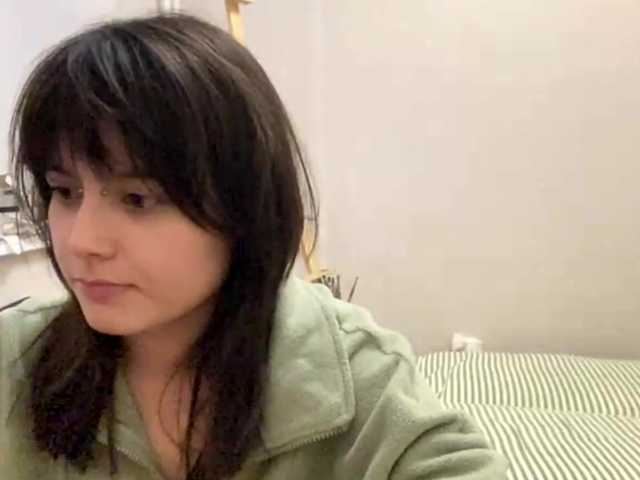 AltagraciaTrudics live cam on BongaCams