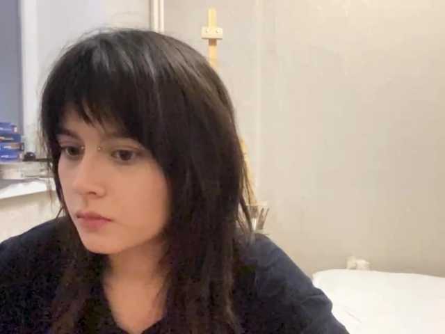 AltagraciaTrudics live cam on BongaCams