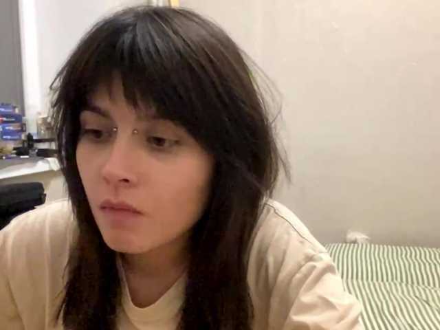 AltagraciaTrudics live cam on BongaCams