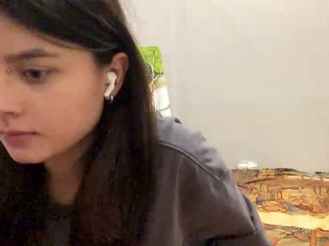 AltagraciaTrudics live cam on BongaCams