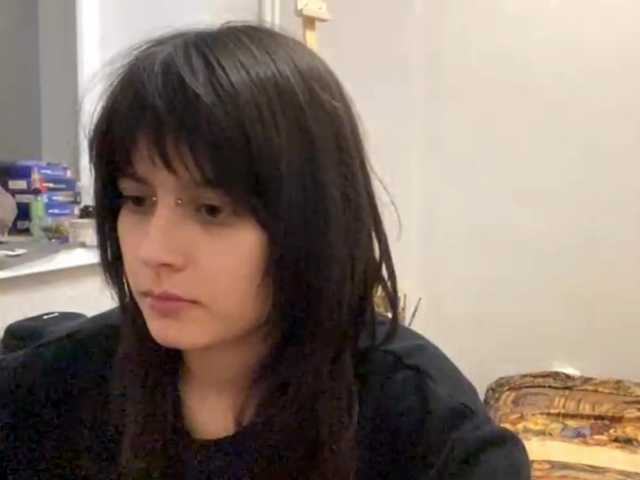 AltagraciaTrudics live cam on BongaCams