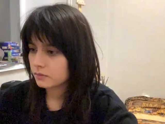 AltagraciaTrudics live cam on BongaCams