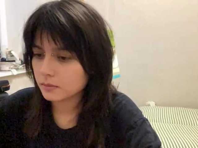AltagraciaTrudics live cam on BongaCams
