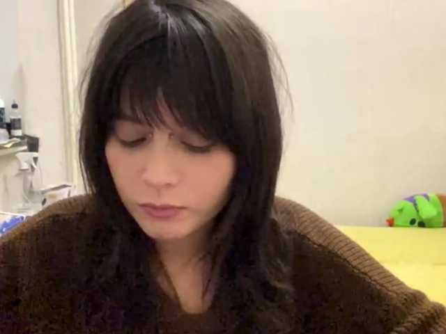 AltagraciaTrudics live cam on BongaCams
