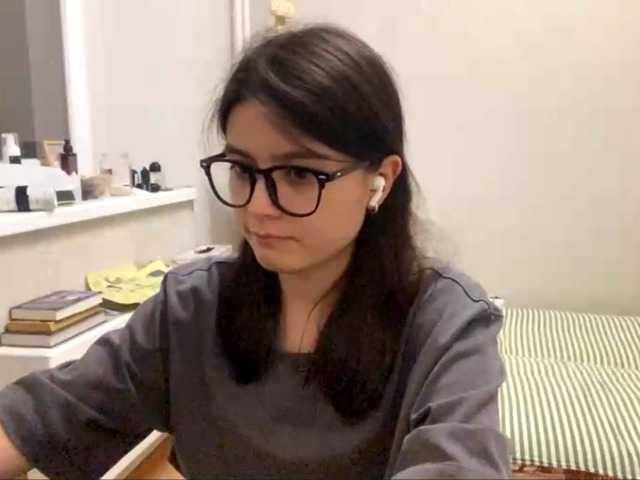 AltagraciaTrudics