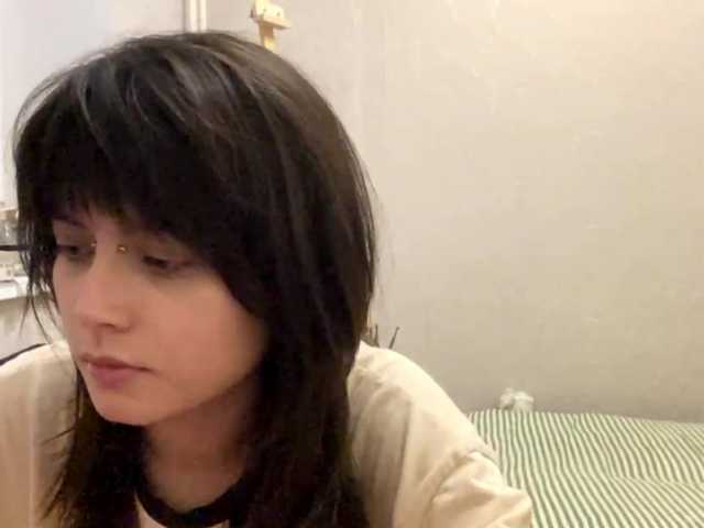 AltagraciaTrudics live cam on BongaCams
