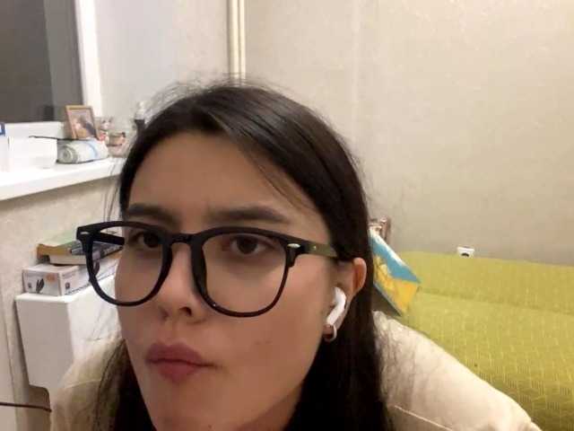 AltagraciaTrudics live cam on BongaCams