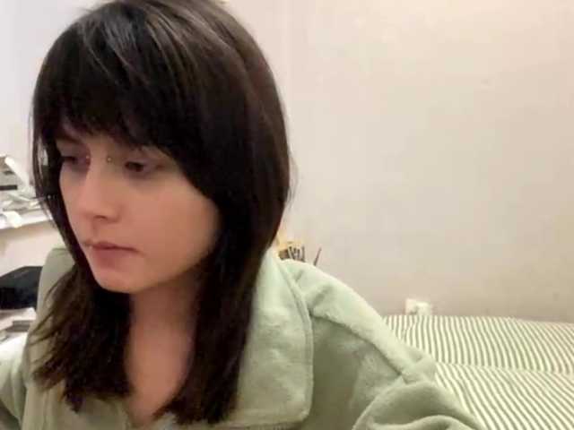 AltagraciaTrudics live cam on BongaCams