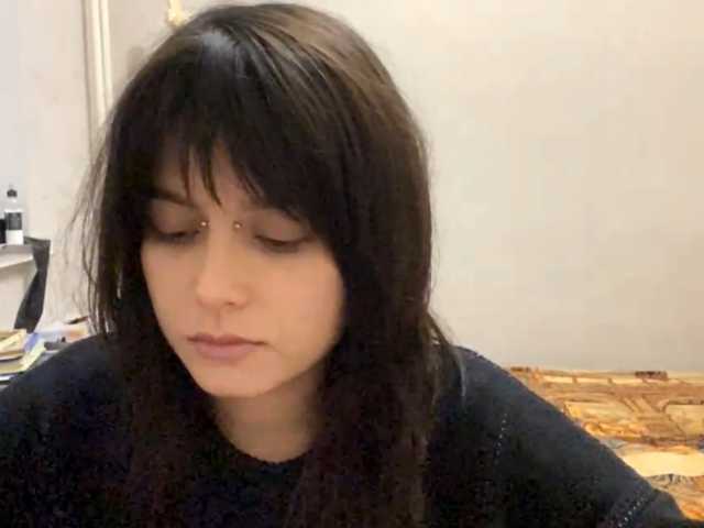 AltagraciaTrudics live cam on BongaCams
