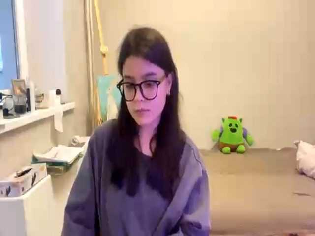AltagraciaTrudics live cam on BongaCams
