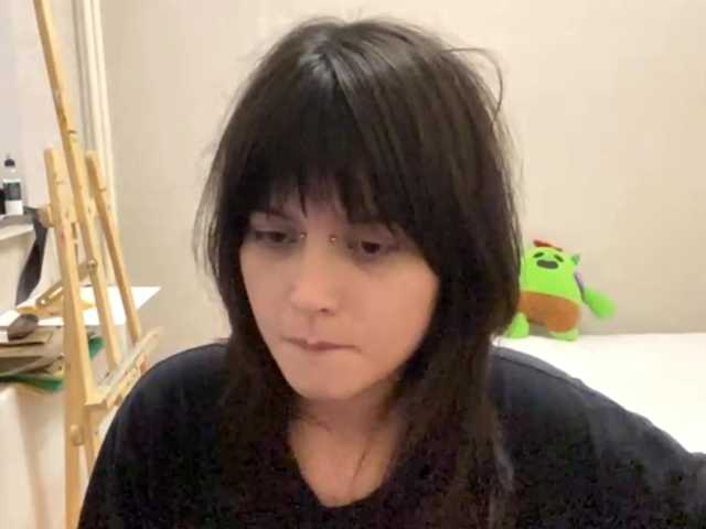 AltagraciaTrudics