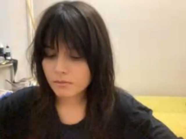 AltagraciaTrudics live cam on BongaCams