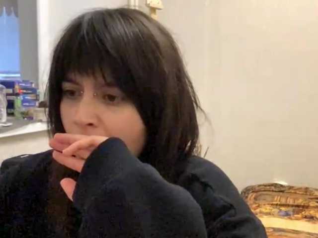 AltagraciaTrudics live cam on BongaCams