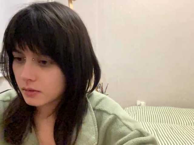 AltagraciaTrudics live cam preview