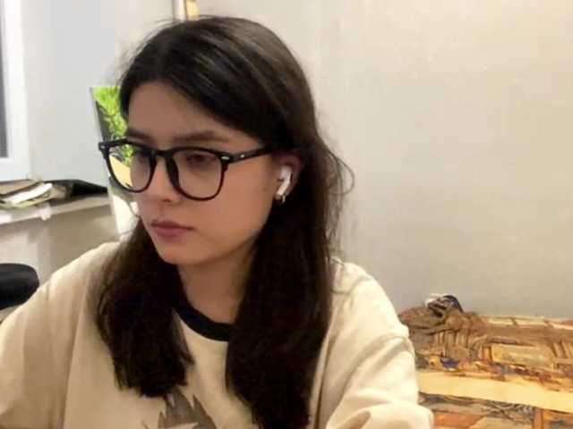AltagraciaTrudics live cam on BongaCams